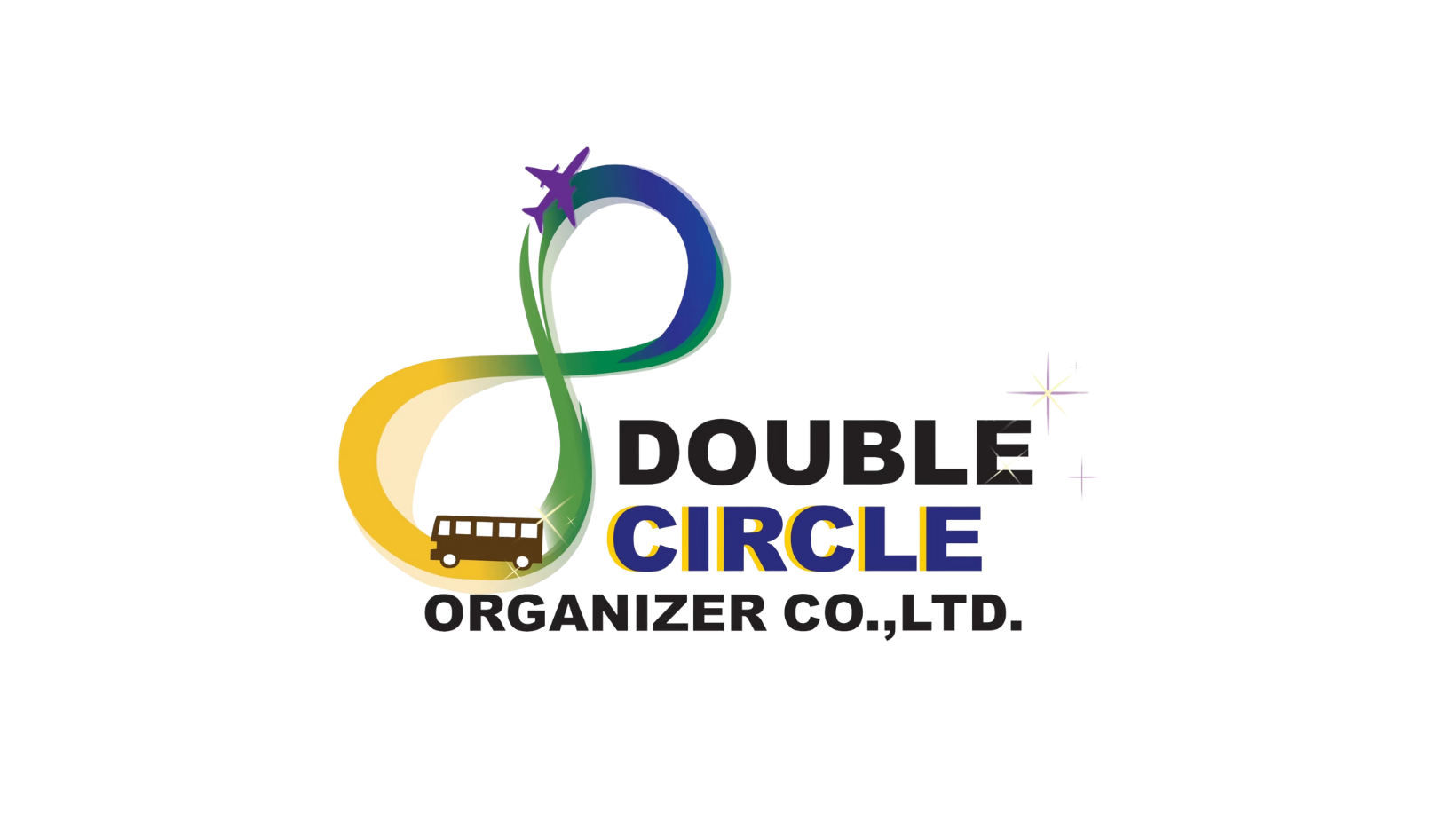 doublecircleorganizer